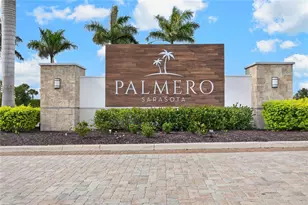 15069 Shady Palms Ln, Nokomis, FL 34275 - Photo 66