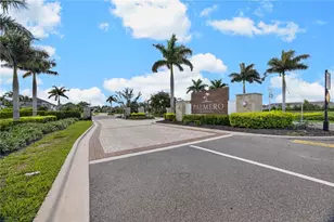 15069 Shady Palms Ln, Nokomis, FL 34275 - Photo 58