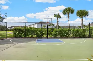 15069 Shady Palms Ln, Nokomis, FL 34275 - Photo 62