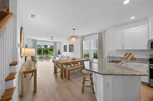 15069 Shady Palms Ln, Nokomis, FL 34275 - Photo 6
