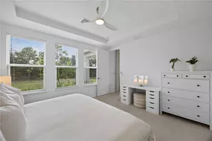 15069 Shady Palms Ln, Nokomis, FL 34275 - Photo 22