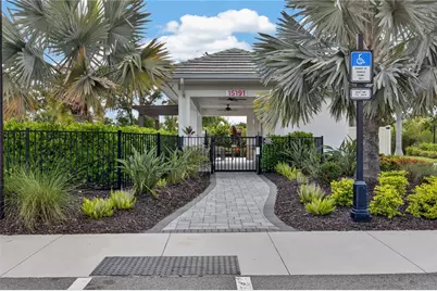 15069 Shady Palms Lane, Nokomis, FL 34275 - Photo 54