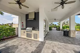 15069 Shady Palms Ln, Nokomis, FL 34275 - Photo 60