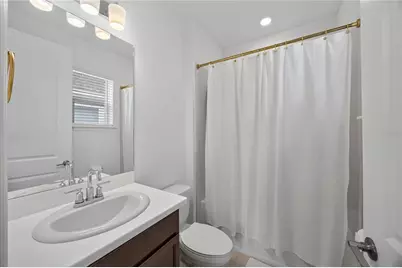 15069 Shady Palms Lane, Nokomis, FL 34275 - Photo 36
