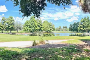 6854 Fairview Terrace, Bradenton, FL 34203 - Photo 32