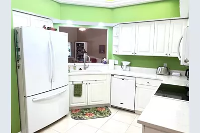 6854 Fairview Terrace #6854, Bradenton, FL 34203 - Photo 14
