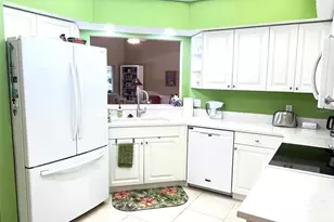 6854 Fairview Terrace, Bradenton, FL 34203 - Photo 14