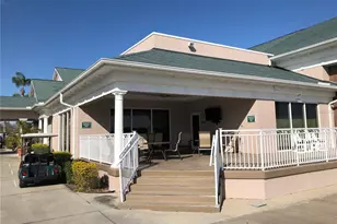 6854 Fairview Terrace, Bradenton, FL 34203 - Photo 38