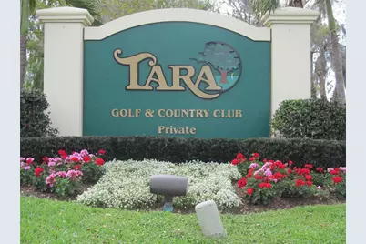 6854 Fairview Terrace #6854, Bradenton, FL 34203 - Photo 34