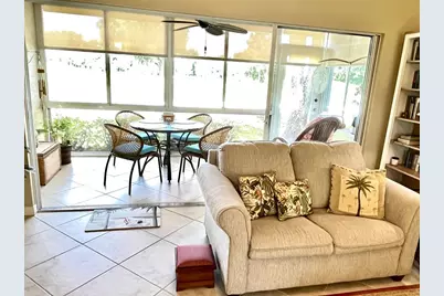 6854 Fairview Terrace #6854, Bradenton, FL 34203 - Photo 10