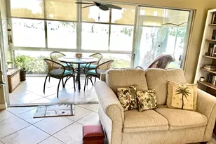 6854 Fairview Terrace, Bradenton, FL 34203 - Photo 10