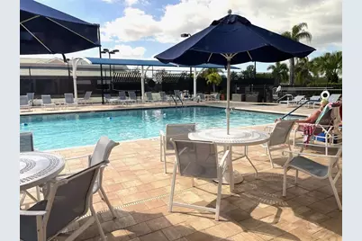 6854 Fairview Terrace #6854, Bradenton, FL 34203 - Photo 42