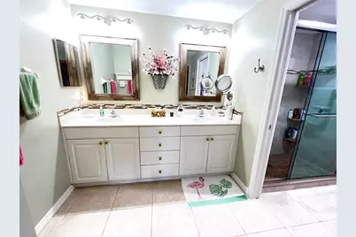 6854 Fairview Terrace #6854, Bradenton, FL 34203 - Photo 26