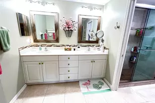 6854 Fairview Terrace, Bradenton, FL 34203 - Photo 26