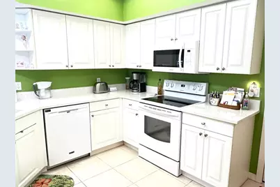 6854 Fairview Terrace #6854, Bradenton, FL 34203 - Photo 12