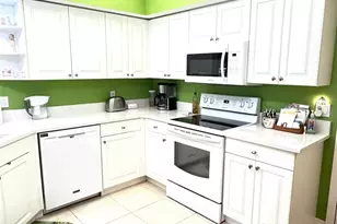 6854 Fairview Terrace, Bradenton, FL 34203 - Photo 12