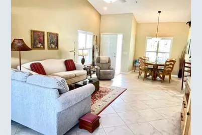 6854 Fairview Terrace #6854, Bradenton, FL 34203 - Photo 4