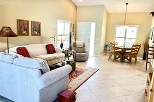 6854 Fairview Terrace, Bradenton, FL 34203 - Photo 4