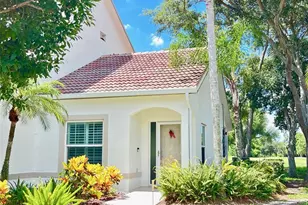 6854 Fairview Terrace, Bradenton, FL 34203 - Photo 1