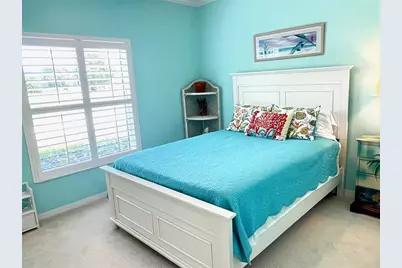 6854 Fairview Terrace #6854, Bradenton, FL 34203 - Photo 16