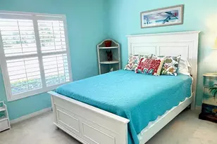 6854 Fairview Terrace, Bradenton, FL 34203 - Photo 16