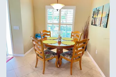 6854 Fairview Terrace #6854, Bradenton, FL 34203 - Photo 6