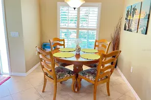 6854 Fairview Terrace, Bradenton, FL 34203 - Photo 6