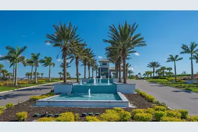 9483 Tequila Sunrise Drive, Sarasota, FL 34241 - Photo 46
