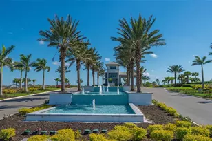 9483 Tequila Sunrise Dr, Sarasota, FL 34241 - Photo 46