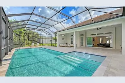 9483 Tequila Sunrise Drive, Sarasota, FL 34241 - Photo 26