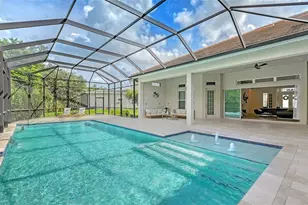 9483 Tequila Sunrise Dr, Sarasota, FL 34241 - Photo 26