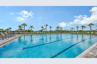 9483 Tequila Sunrise Drive, Sarasota, FL 34241 - Photo 54