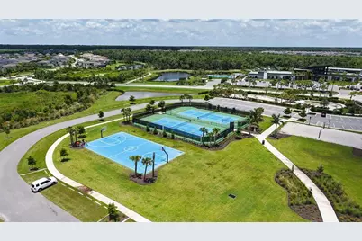 9483 Tequila Sunrise Drive, Sarasota, FL 34241 - Photo 50
