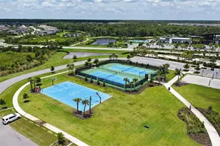 9483 Tequila Sunrise Dr, Sarasota, FL 34241 - Photo 50