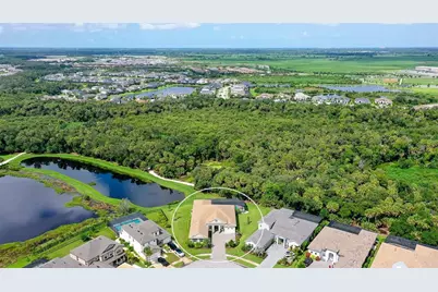 9483 Tequila Sunrise Drive, Sarasota, FL 34241 - Photo 42