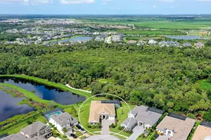 9483 Tequila Sunrise Dr, Sarasota, FL 34241 - Photo 42