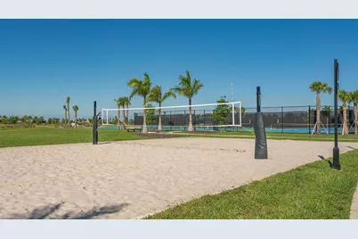 9483 Tequila Sunrise Drive, Sarasota, FL 34241 - Photo 48