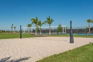 9483 Tequila Sunrise Dr, Sarasota, FL 34241 - Photo 48