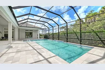9483 Tequila Sunrise Drive, Sarasota, FL 34241 - Photo 6