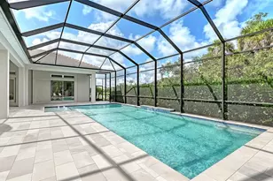 9483 Tequila Sunrise Dr, Sarasota, FL 34241 - Photo 6