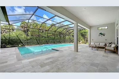 9483 Tequila Sunrise Drive, Sarasota, FL 34241 - Photo 28