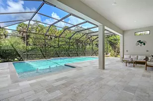9483 Tequila Sunrise Dr, Sarasota, FL 34241 - Photo 28