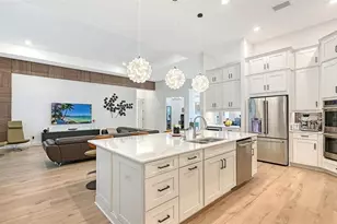 9483 Tequila Sunrise Dr, Sarasota, FL 34241 - Photo 12