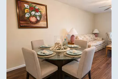 617 Park Circle #26, Bradenton, FL 34207 - Photo 8