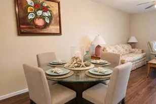 617 Park Cir, Bradenton, FL 34207 - Photo 8