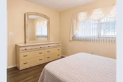 617 Park Circle #26, Bradenton, FL 34207 - Photo 18
