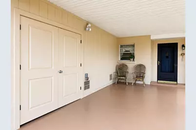 617 Park Circle #26, Bradenton, FL 34207 - Photo 6