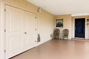 617 Park Cir, Bradenton, FL 34207 - Photo 6
