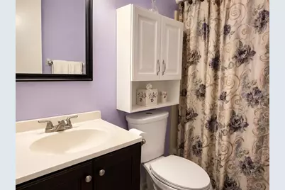 617 Park Circle #26, Bradenton, FL 34207 - Photo 16