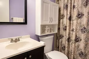 617 Park Cir, Bradenton, FL 34207 - Photo 16